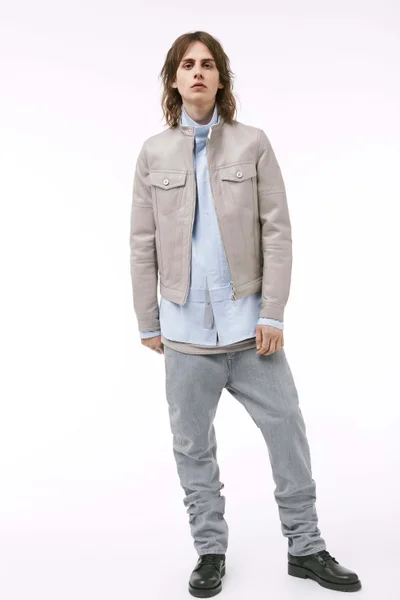 Look 28